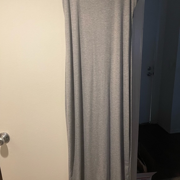 Boho Maxi dress - Picture 3 of 12